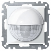 ДАТЧИК ДВИЖ KNX ARGUS 2,20 M ПОЛ БЕЛ,SM