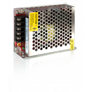 Блок питания LED STRIP PS 40W 12V