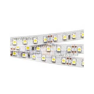 Лента RT 2-5000 24V Day4000 2x2 (2835, 980 LED, CRI98)