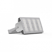 Светодиодный светильник "ВАРТОН" промышленный Olymp 19° 180 Вт 5000К