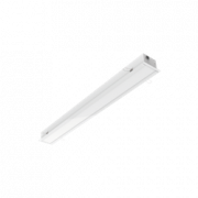 Светодиодный светильник G-ЛАЙН "ВАРТОН"1174х100х80мм 36 ВТ 4000К диммируемый белый