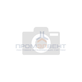 Трековый светильник ECO CLEAN LED Lival 36W 4000K IP20