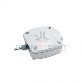 Датчик температуры наружного воздуха REHAU AT-HC