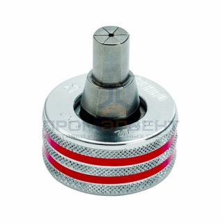 АРЕНДА расширительной насадки для труб REHAU RAUTHERM S 20x2.0 мм (посуточно)