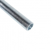 Кондуктор пружинный наружный VALTEC VTm.399.N для металлопластиковой трубы диаметром 16 мм