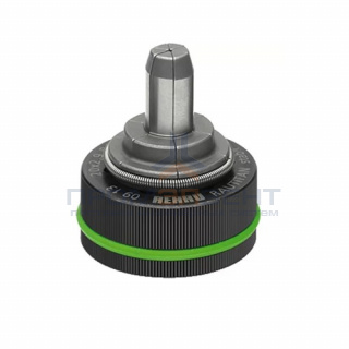 Насадка расширительная REHAU QC для трубы RAUTITAN stabil 32x4.7 мм