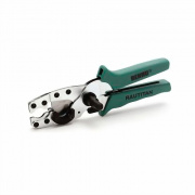 Ножницы труборезные REHAU 16/20 RAUTITAN (для полимерных и металлополимерных труб диметром до 20мм)