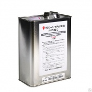 Холодильное масло Idemitsu Daphne FVC68D, 1 литр
