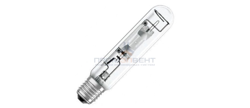 Лампа МГЛ для аквариумов BLV Nepturion HIT 400 aw 14000K E40