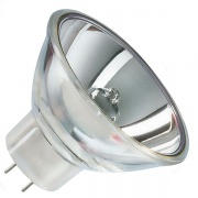 Лампа специальная галогенная Osram 64653 HLX ELC A1/259 250W 24V GX5.3 50h (PHILIPS 13163;S 0061740)