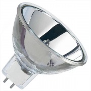 Лампа специальная галогенная Osram 93505 EVW 250W 82V GY5.3 50h (SYLVANIA 9000017; PHILIPS 13830)