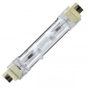 Лампа МГЛ для аквариумов BLV Nepturion HIT-DE 250 ab 20000K Fc2