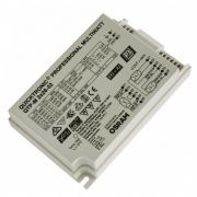 ЭПРА Osram QTP-M 2x26-32 для компактных люминесцентных ламп