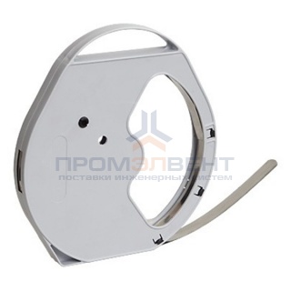 Лента бандажная F 207 НИЛЕД [уп. 50м]